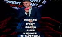 2020火爆全网的顶流名场面，你看过几个？