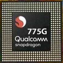 小米11青春版和小米10青春版区别哪个好