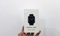 搭载主动式安全监测，MedicTec 守望者1到底有何亮点