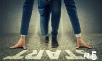 为什么大部分创业公司都活不过 5 年？哪些原因让创业公司走向倒闭？