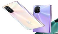 vivox60和华为nova8性价比哪个高哪个好