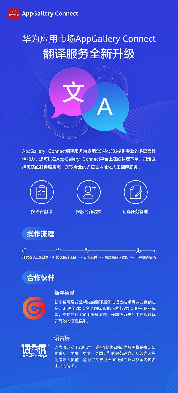 huawei_pay
