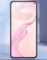 opporeno5pro+和vivox60对比哪个好
