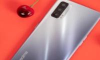 华为matex2怎么样 什么时候上市