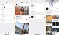 每月轻松6000+ 复盘视频号的无脑搬砖术