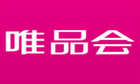  唯品会涉嫌不正当竞争被行政处罚300万