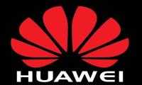 华为起诉美国联邦通信委员会 反对被认定为威胁美国国家安全