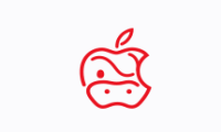 iPhone 12S系列升级LTPO屏 支持120Hz