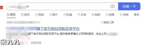 最新版SEO优化指南:今年网站优化方案就靠它了!(基础版) 第4张 最新版SEO优化指南:今年网站优化方案就靠它了!(基础版) 第4张