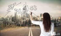 大学生创业项目推荐