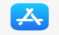 苹果App Store加大对 “不合理高价”应用的审查力度