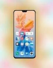 vivos9手机参数 值得购买吗