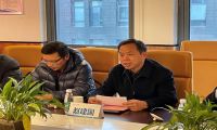 产学研合作，江苏苏宁银行与南京财经大学共建金融大数据联合实验室