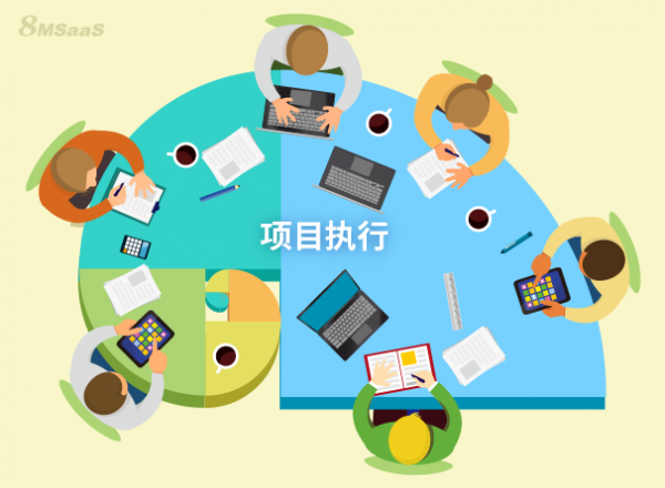  如何有效提高项目执行效率？