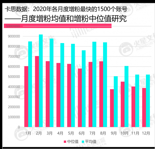 QQ截图20210223152823