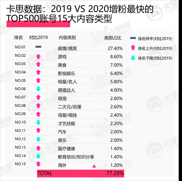QQ截图20210223153132