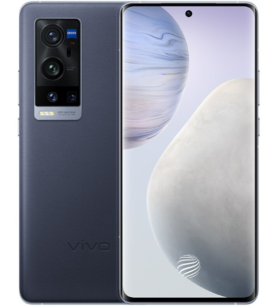 红米k40pro和vivox60pro+对比哪个好