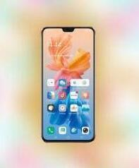 vivos9和x60对比哪个好