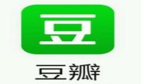 豆瓣水军产业调查：豆瓣评分很难刷得动
