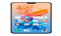 vivo s9和s7对比哪个好