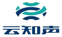 云知声撤回IPO 原因不方便说