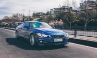 深圳芝麻信用租车哪家有名？就选凹凸租车