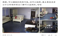 宠物家电