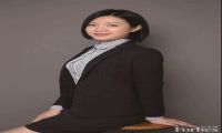 福布斯中国名人榜