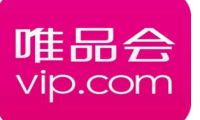 2021唯品会女王节开启时间及活动攻略