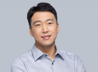 微软回应断供谣言