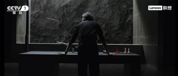 颜值与性能并存，ThinkPad X1 Nano旗舰轻薄商务本登上央视