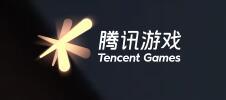 腾讯全新的防沉迷专利曝光 未成年人防沉迷