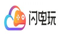 着眼5G 闪电玩网络助推H5游戏产业多元发展