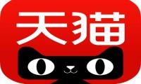 天猫“她力量”报告 头部新品牌中 80%聚焦的都是女性消费需求
