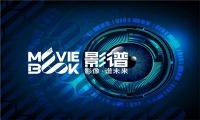 影谱科技与蜻蜓FM达成战略合作 打造“AI+音频”融合生态