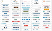 3月大戏，关于productronica China的6大期待