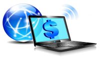 苹果将停售iMac Pro原因：本就是暂代方案的替代品