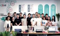 从防守到进攻，这家企业用“人效”撬动业绩增长50%