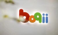 从波奇宠物2021财年Q3财报 看宠物生态圈布局路径