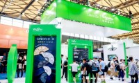 “牛”转新机 上海国际智能家居展览会SSHT2021火热报名中 让智能犇起来