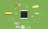 高通推廉价版骁龙888 不支持5G网络