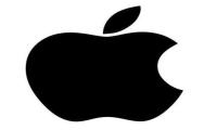 苹果将推新iPad Pro 屏幕采用新技术
