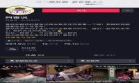 抖音短视频赚钱