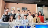 探迹助力塑料原料行业改变传统销售模式 全面提升营销能力