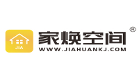家焕空间打造互联网新模式，颠覆传统家装业