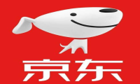 网传京东要收购国金证券 其股票涨停市值高达429.2亿元