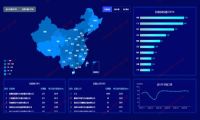 强管理提效率 平安租赁中后台体系智能化面面观