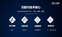 【安全说】透过网络流量看用户轨迹 