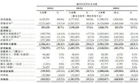 B站通过港交所上市聆讯 募资预计30亿美元