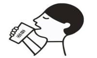 喜茶辟谣窃取人脸识别信息：仅用于安防
